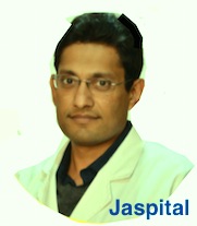 Abhishek Bhartia, General Surgeon in Kolkata - Appointment | hospitalslisting